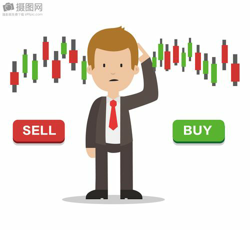 股市背后的无情现实，你真的能接受吗？