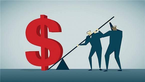 Improving the 'Sixteen Financi