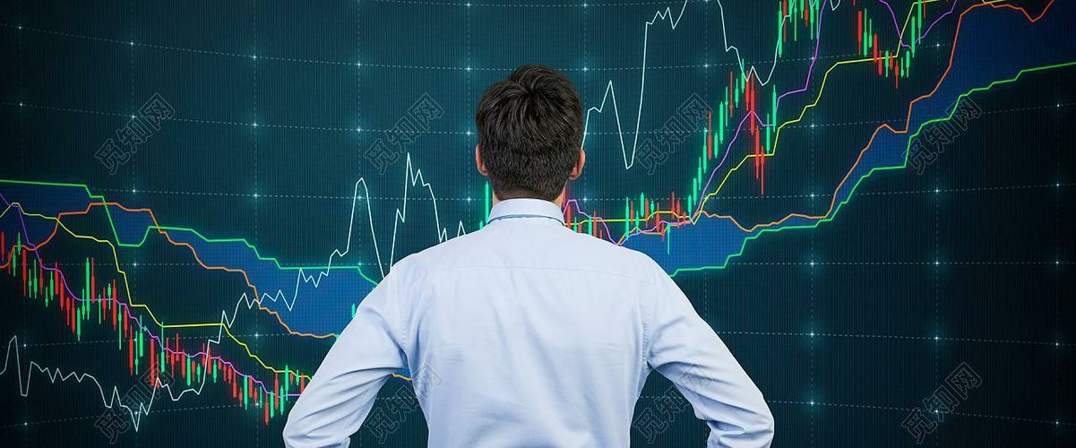 想成为股票技术分析高手？这方法是你的必修课！