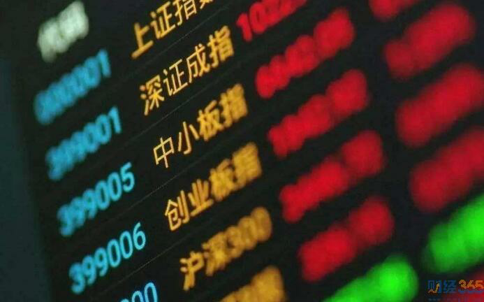 产权交易行业：交易规模预测揭示行业潜力