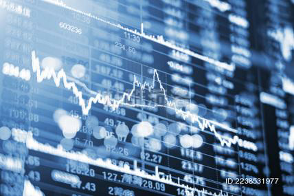 股票交易风格：技术分析还是基本面分析更有效？