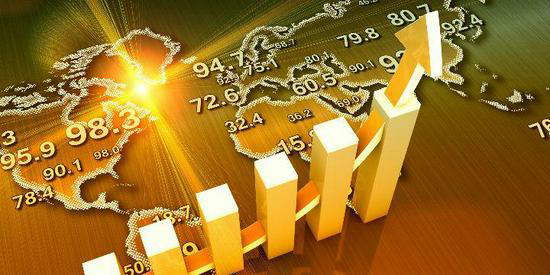 限售股解禁规定解析：了解解禁过程中的限制与要求
