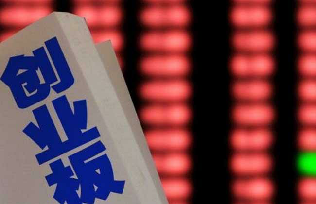 对股票市场收益率时间序列波动进行拟合与预测的MATLAB G