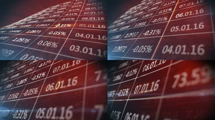 Enhancing Investment Strategie