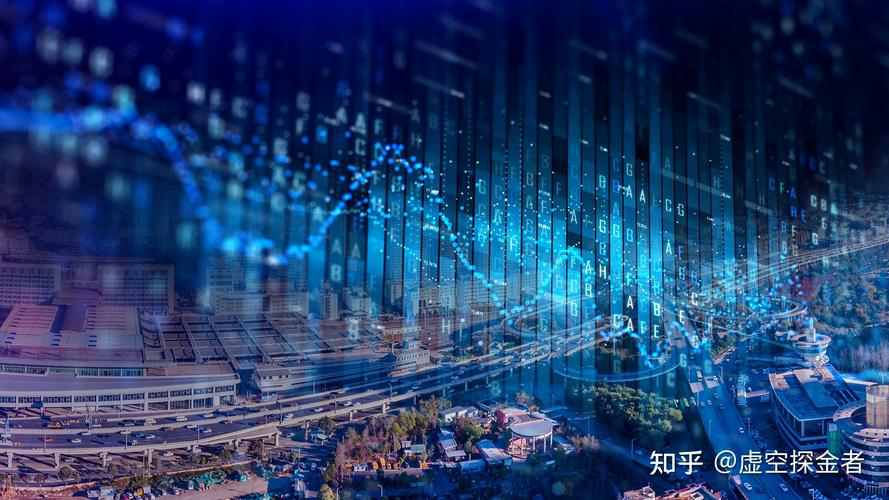 成年人投资股票的基础知识：入门指南