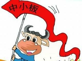 警惕! 套路应聘骗局曝光，老板们要小心了！