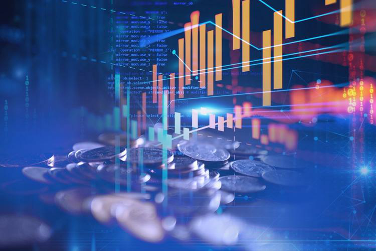 Searching for Stocks to Rebala