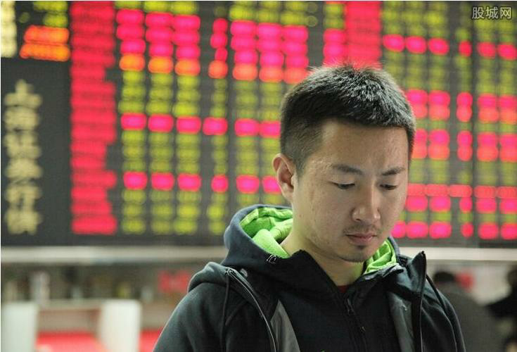 股市行情分析：掌握方法和工具的关键