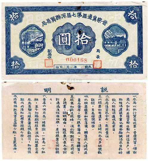 如何计算和解读交易量和成交量？