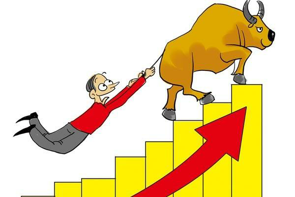 炒股交易的几种模式是什么？深入解析主要的交易策略
