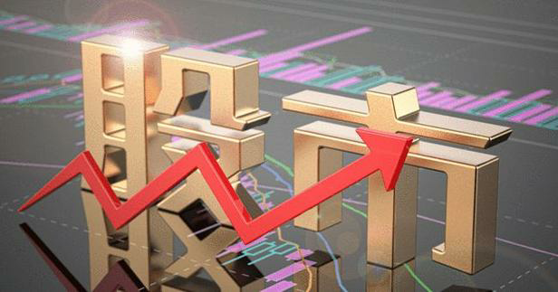 Unleash Your Trading Potential with Free Stock Trading Software Downloads