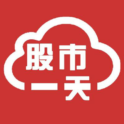 半年报大幅预增！中国股市低价股备受机构青睐！