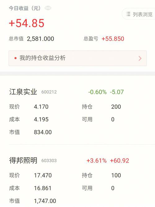 股票的历史演变：从古代到现代的股票发展之路