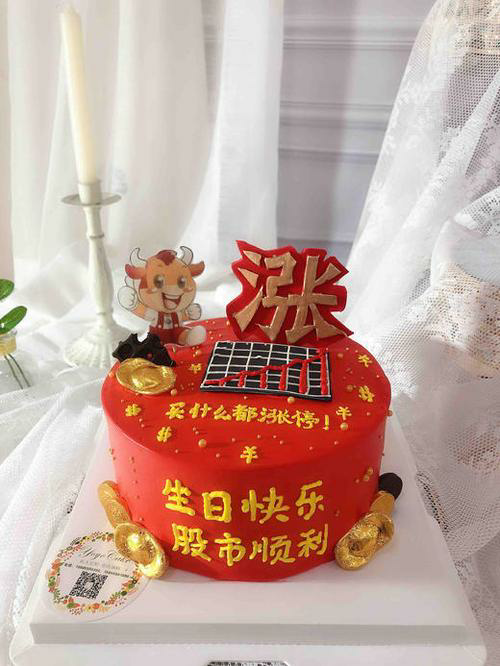 全球股市惨遭抛售，A股或将迎来血雨腥风的行情！