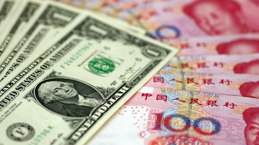 以太坊价格预测：迎来新的繁荣还是持续衰退？