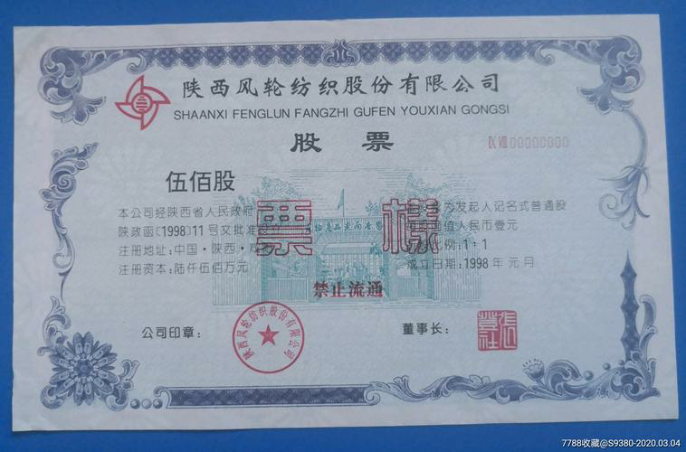 深度解读金融市场形势：七篇精选分析