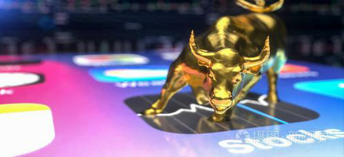 利用技术指标预测股市走势的关键要素