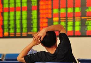 限售股解禁的意义与背后的市场逻辑