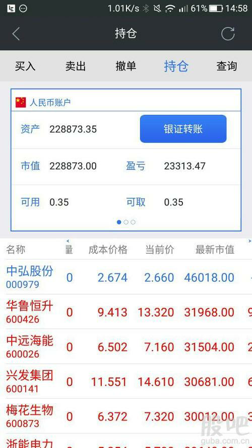 股市小白也能行：掌握这简单技巧，成为散户中的赢家！