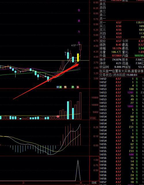 A Compilation of Stocks Witnessing Persistent Downtrends - Data Center