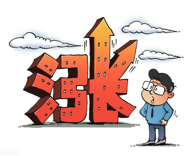 新兴市场：未来哪些股票将在发展中蓬勃增长？