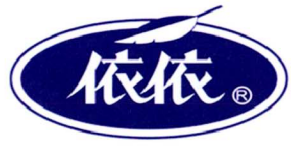 坚定信心，迎接投资股票的挑战