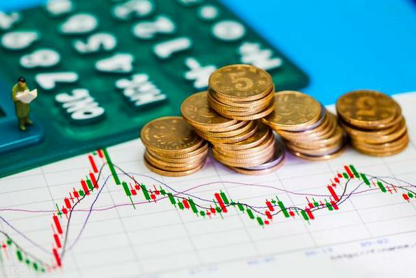 交易专家杰森预测：加密货币价格可能在不到一年半的时间内突破元