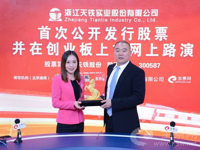 交易量趋势分析：揭示市场动态的关键指标