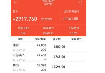 不容错过！近期最具投资价值的股票推荐，赢取财富增长！