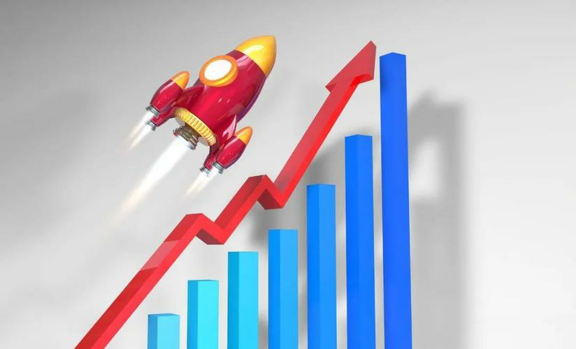 Unlocking the Potential: Undervalued Stocks Poised for Explosive Growth!